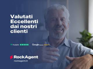 RockAgent