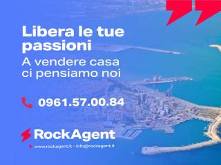 RockAgent