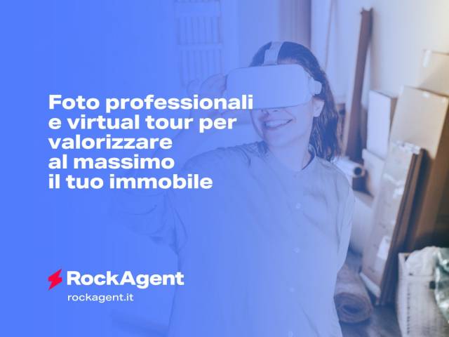 RockAgent