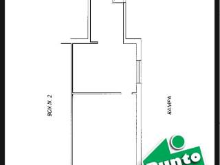 PARCO DI TORRE GAIA con BOX DOPPIO