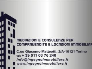 Contatti Ingegno Immobiliare