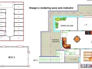 pomezia-nuova costruzione