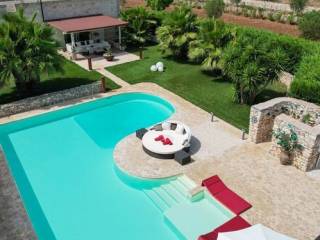 Villa_puglia