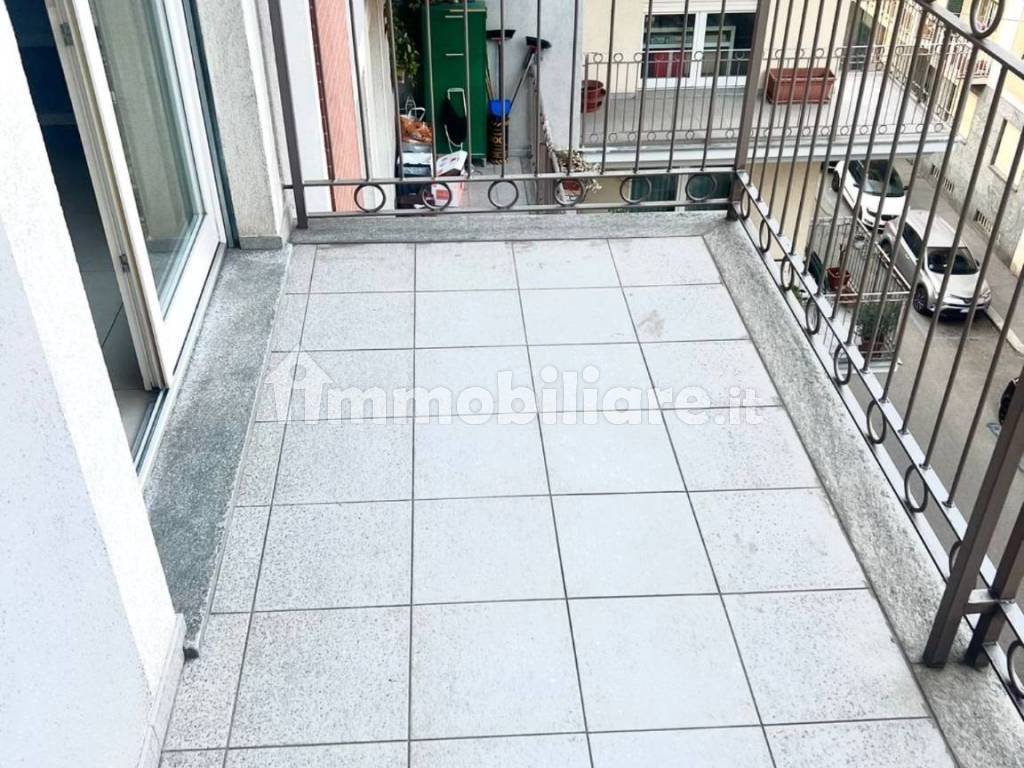 Appartamento in San Donato, foto 6 di 19