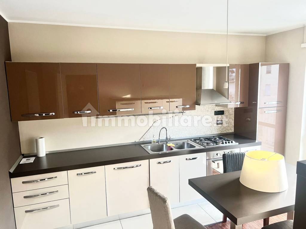 Appartamento in San Donato, foto 10 di 19