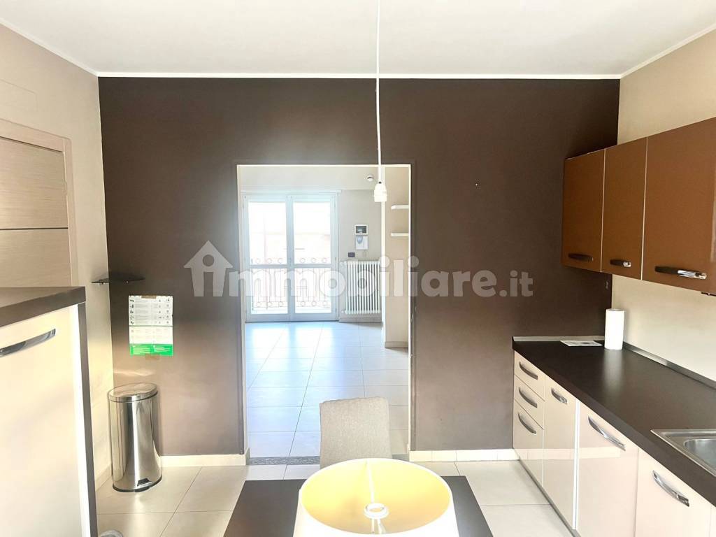 Appartamento in San Donato, foto 12 di 19