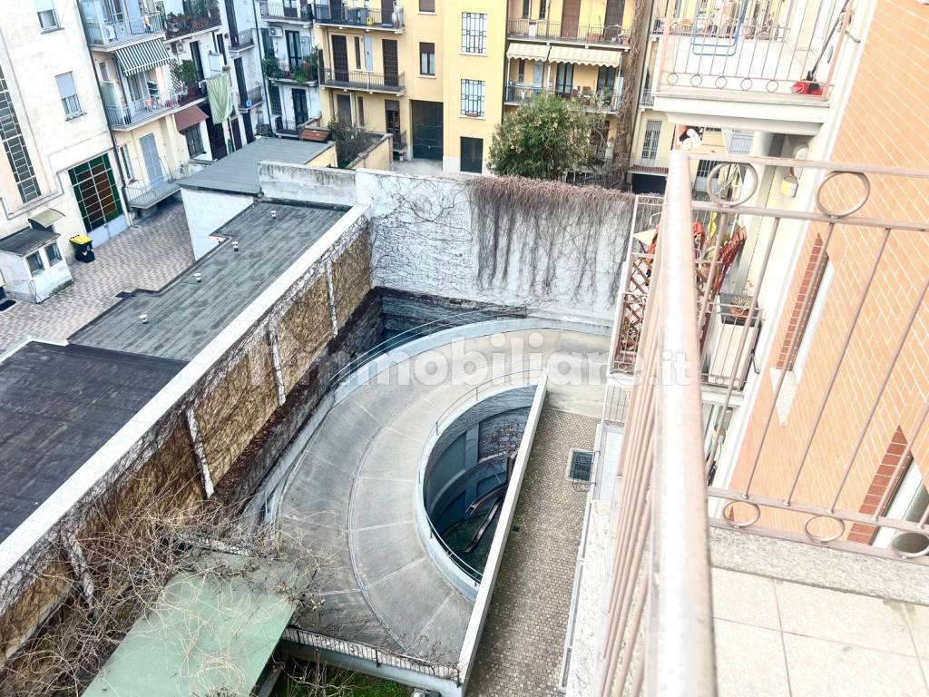 Appartamento in San Donato, foto 16 di 19