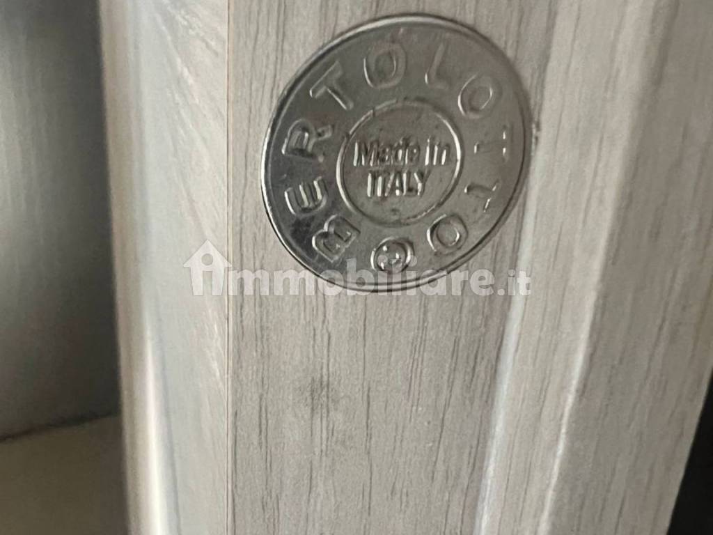 Appartamento in San Donato, foto 17 di 19