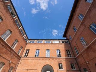 INTERNO CORTILE