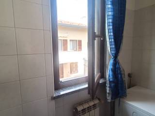 affaccio bagno