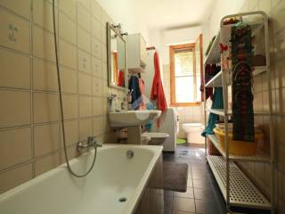 bagno finestrato