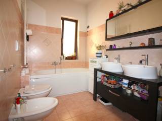 bagno10