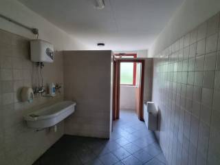 bagni