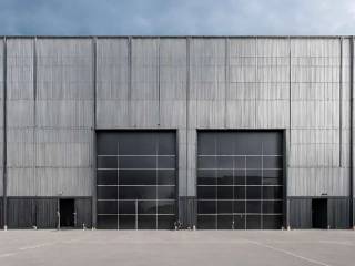 schermata 2023-12-02 alle 17.10.30