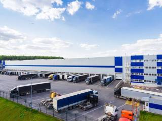 schermata 2023-12-02 alle 16.59.21