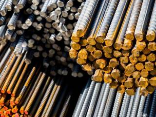 schermata 2023-12-02 alle 17.03.34