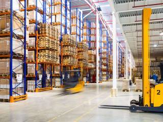 schermata 2023-12-02 alle 16.59.30