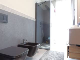 Bagno 2