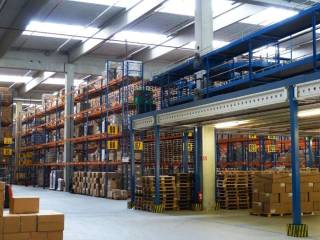 schermata 2023-12-02 alle 17.05.02