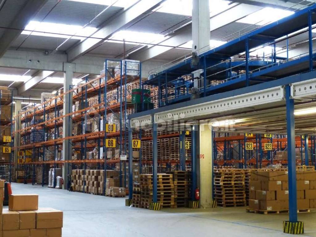 schermata 2023-12-02 alle 17.05.02 copia