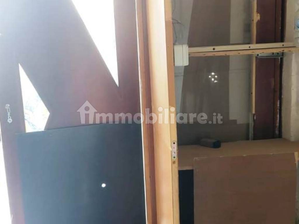 Interno appartamento