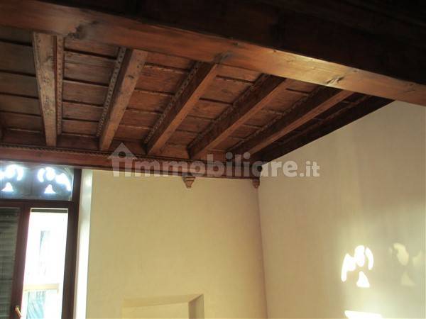 Interno appartamento