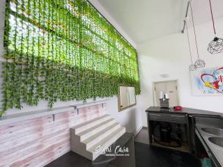 Interno appartamento