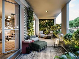 Balcone