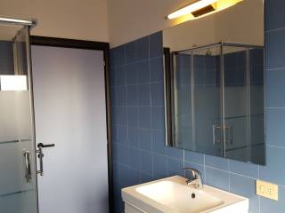 6 -BAGNO