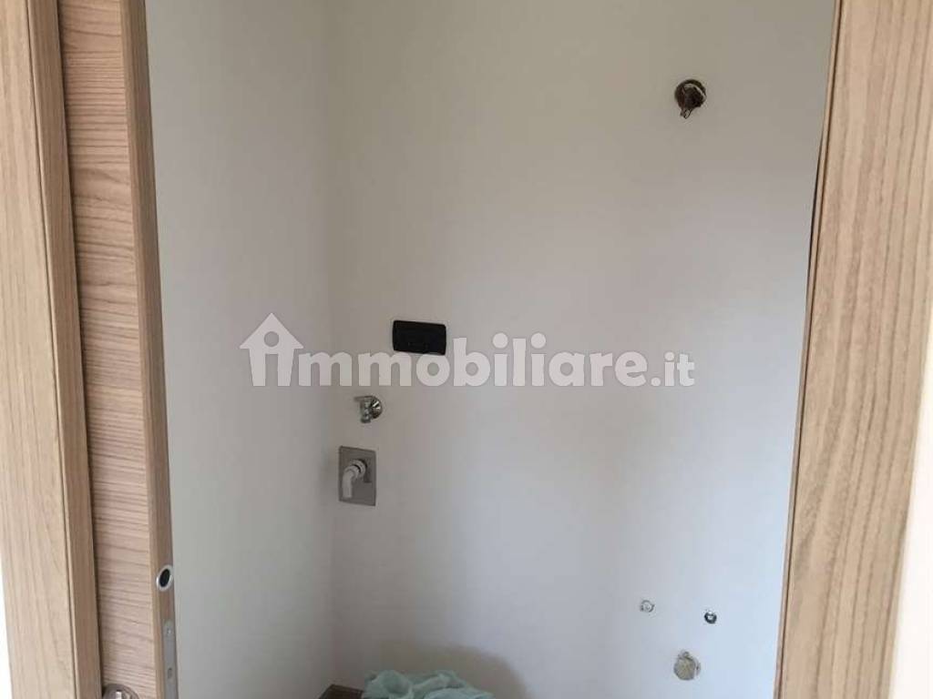 Interno appartamento