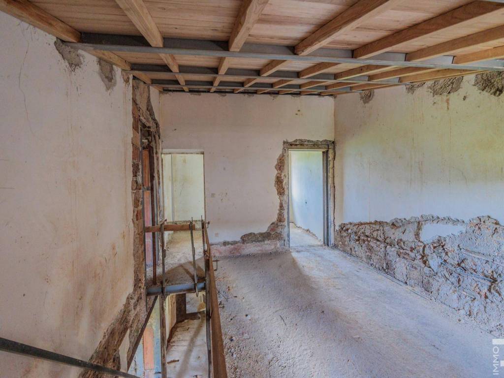 interno