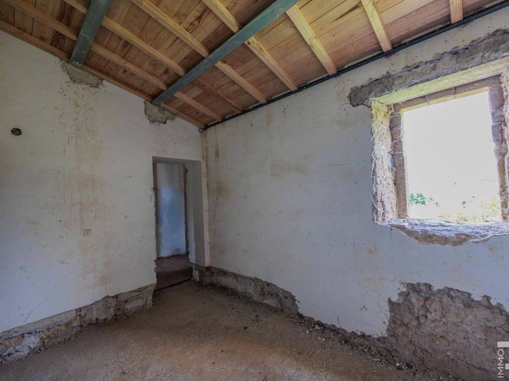 interno