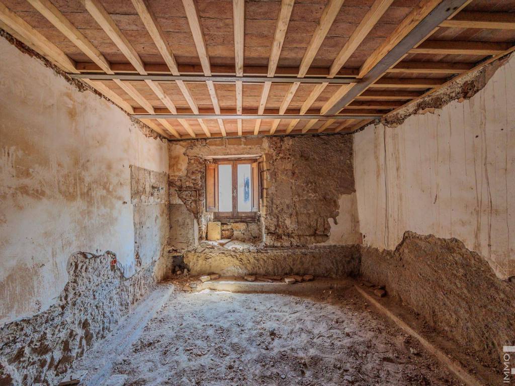 interno