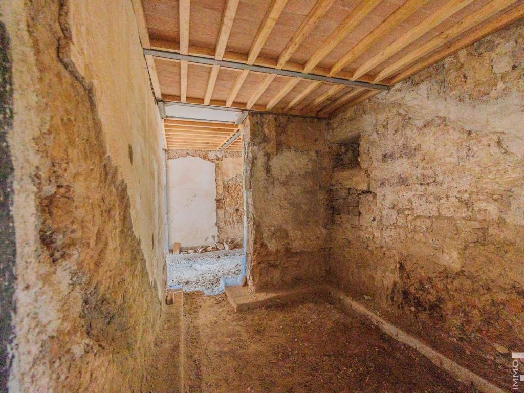 interno