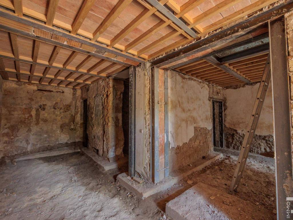 interno