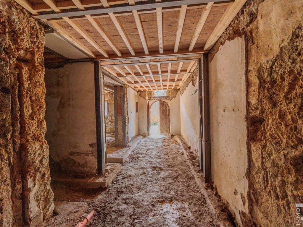 interno