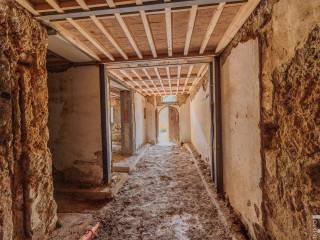 interno