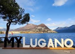 Lugano