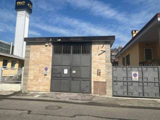 Facciata