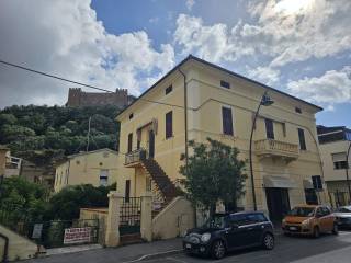 Facciata