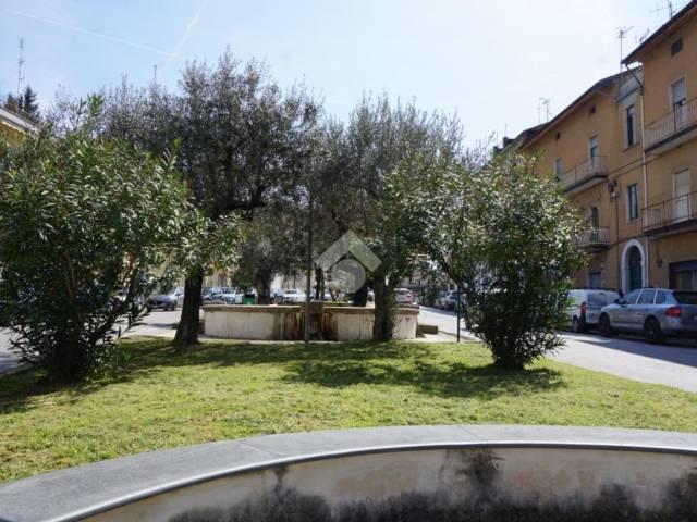 piazza