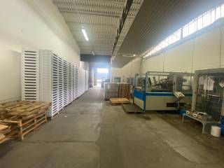 interno