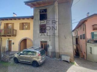 Facciata