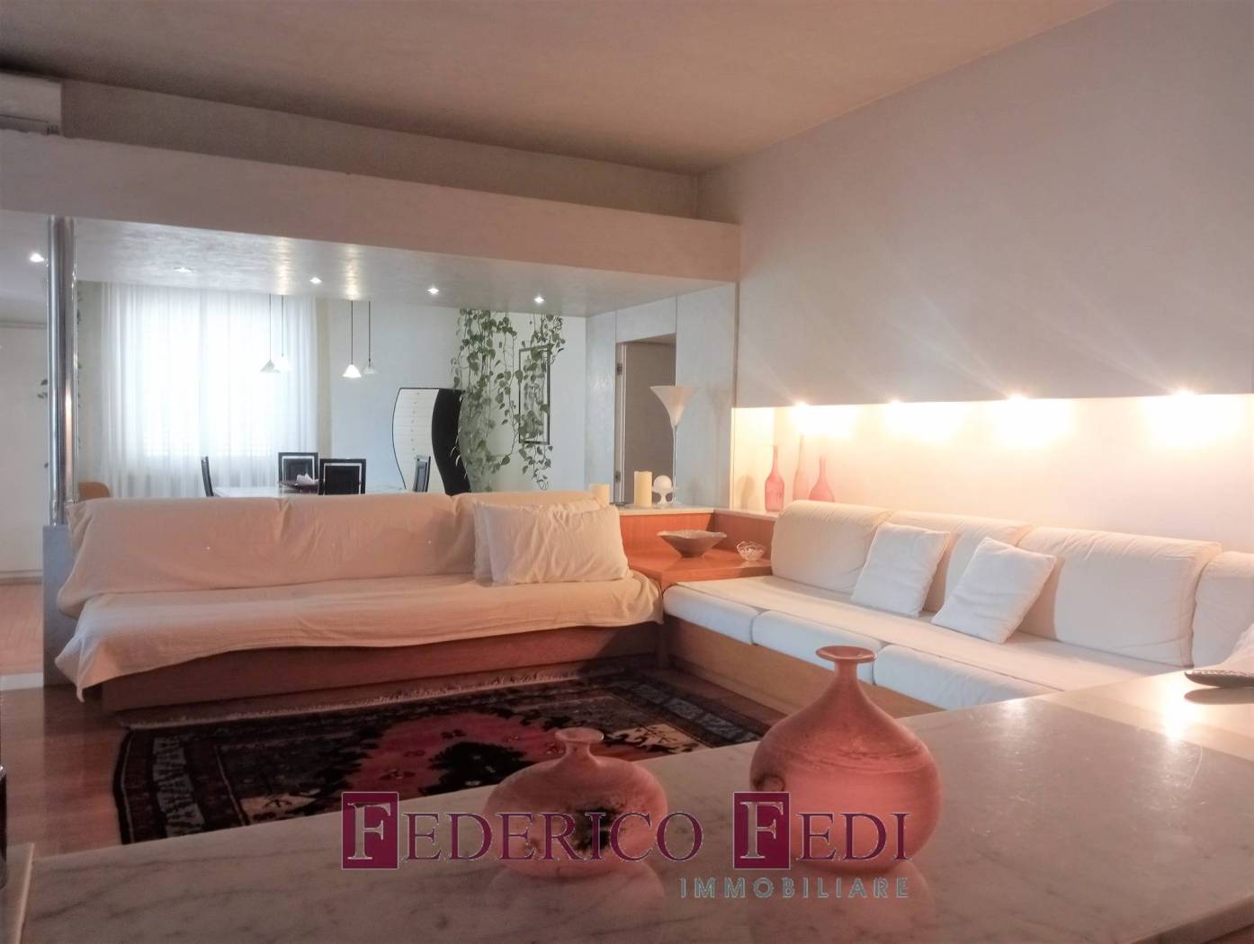 Attico - Mansarda - foto 3