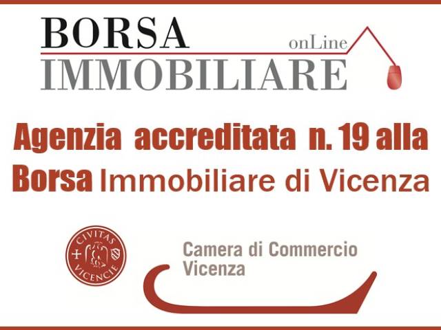 logo borsaimmobiliare