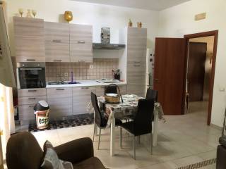Foto - Vendita Appartamento, buono stato, Crotone, Costa Jonica Calabrese