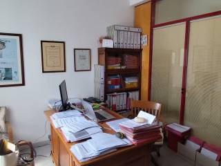 ufficio 2