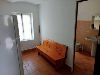 Interno appartamento