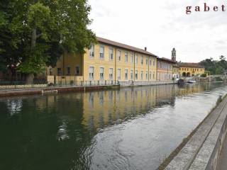 naviglio.JPG