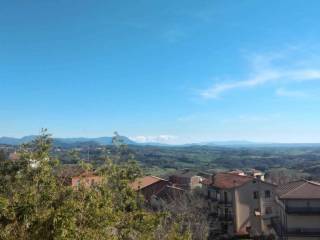 IMG-20230328-WA0059.jpg